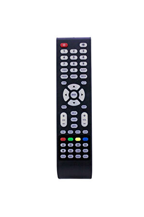 AWOX Turn Led Tv Kumandası