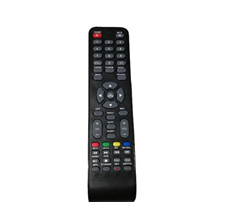 Sunny A-22 NEC-007 Led Tv Kumandası