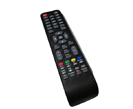 Sunny A-22 NEC-007 Led Tv Kumandası