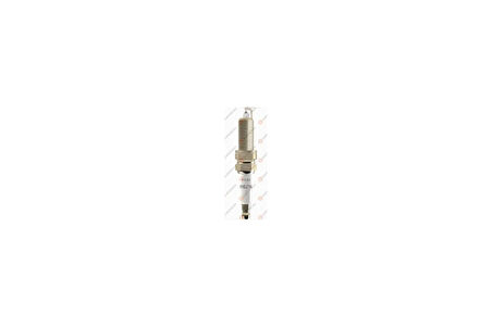 ERP ATESLEME BUJISI EP3C 207/208/308 OEM NO 5960.L