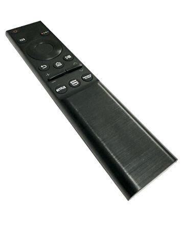 Samsung BN59-01358B LED TV Kumanda - Ses Komutsuz
