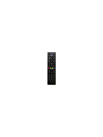 Sunny Led TV Kumandası