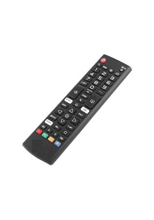 Lg 55Um7400 Smart Led Tv Kumandası