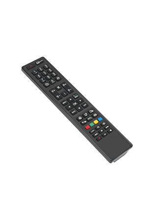 Vestel Satellite 22Pf5065 Led Tv Kumandası