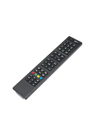 Vestel Satellite 22Pf5065 Led Tv Kumandası