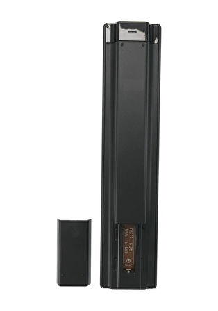 Vestel Satellite 22Pf5065 Led Tv Kumandası