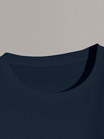 Komik Bira Grafik Baskı Erkek Yaratıcı Üst, Günlük Kısa Kollu Bisiklet Yaka Tişört, Yaz Dış Mekan için Erkek Giyim
