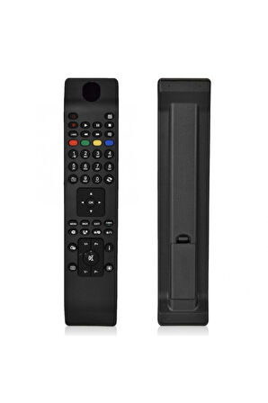 Vestel-Seg-Regal Rtv-32140 Lcd Led Tv Kumandasıeondası Beyaz