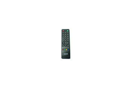 BENJAMIN 7600-9600 Uydu Kumandası Orjinal