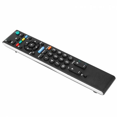 Sony Bravia Rm-ed012 Lcd Led Tv Kumandası
