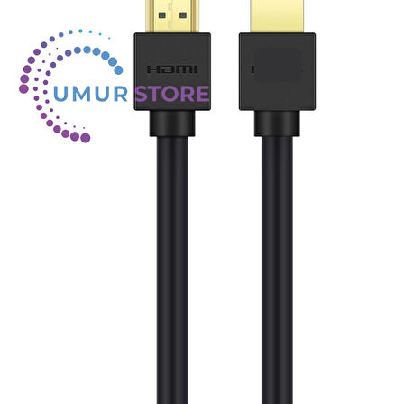 Dynamic Hdr 8k 60 Hz 3D Ultra Hd 1.5 Metre 2.1 HDMI Kablo SWV9431/00