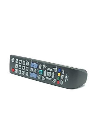 Lcd Led Tv Kumanda Rm-l800