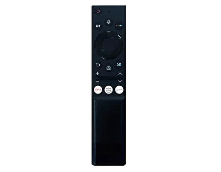 Sunny BN59-01363L Mikrofonlu Ses Komutlu Tizen Tv Kumandası
