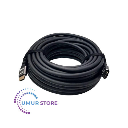 4K 5mt HDMI Kablo V2.0 60HZ SLX-HD4K05