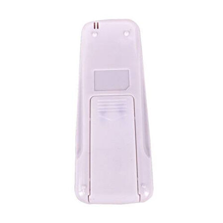 Finlux Fxac 09 Aa+ Klima Kumandası