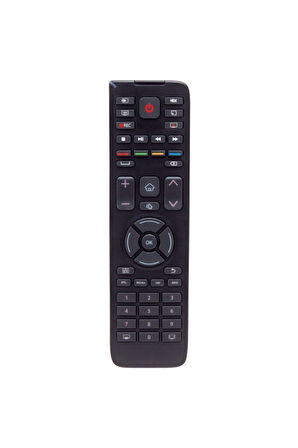 sunny sn43dal13/0216 led tv kumanda