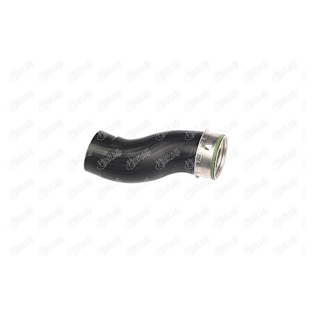 HORTUM TURBO 3.0TDI CASA 7L6145708H
