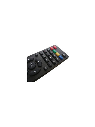 Neta HD9000 Kablo Tv Kumandası