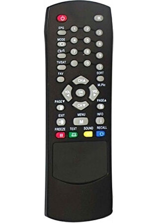 Redline Kr Redlıne*hyundaı 11000 (Kr 1100) Siyah