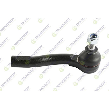 ROTBAŞI ÖN SAĞ LACETTİ J200 93740623TEKNOROT