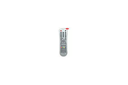 SKYTECH ST-6900 Uydu Kumandası