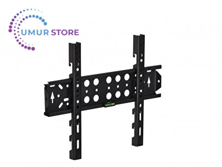 Arçelik 27-42 inç S sabit TV duvar askı aparatı