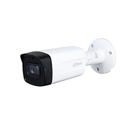 Dahua Dh-hac-hfw1200th-i8 2mp 3.6mm Sabit Lens Ir Bullet Hd-cv Kamera