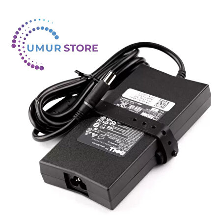 Dell G3 15 3500 Notebook Adaptörü