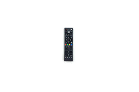 Sunny Led TV Kumandası