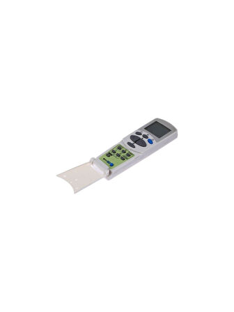 Grundig-Altus 5400616402 Uyumlu Klima Kumandası