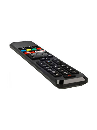 Vestel RC43160N Ses Komutlu LED Tv Kumanda