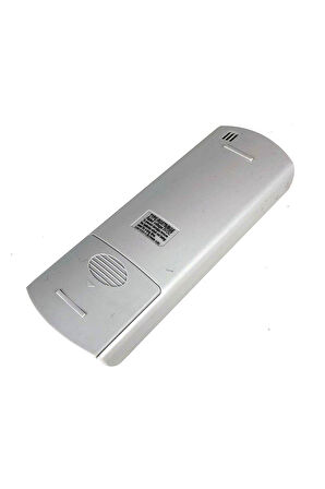 Bosch B1ZMI24406/01 Klima Kumandası