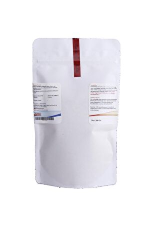 Bebek Muhallebisi Havuçlu Bal Kabaklı Ruşeymli 200 Gr