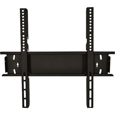 LG 78” İnç 198 Ekran Sabit Askı Aparatı