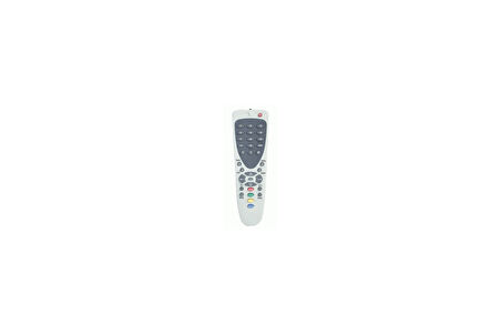 KR0047 TECHNOSAT Uydu Kumanda