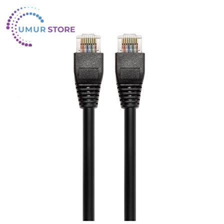 Cat5 Kablo 1 m