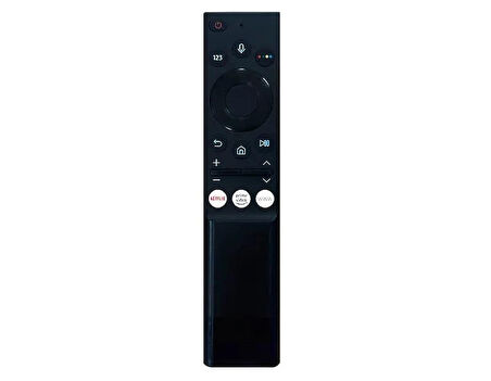 Sunny BN59-01363L Mikrofonlu Ses Komutlu Tizen Tv Kumandası