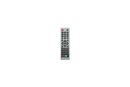 BENJAMİN 7400  UYDU KUMANDASI