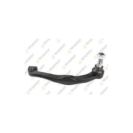 ROTBAŞI ÖN SAĞVAG / TRANSPORTER / 2003-2011 &amp; T5V 7H0422818C.TKNROT