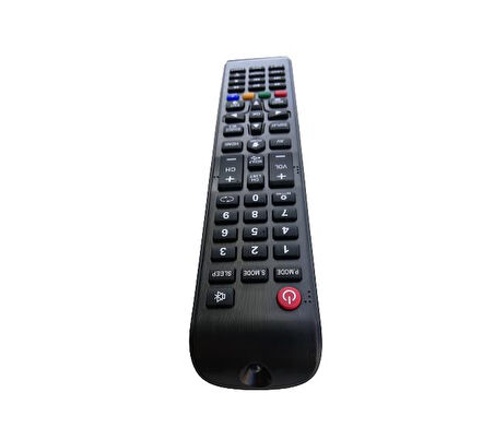 sunny SN49FIL27/0216 Smart Led Tv Kumanda