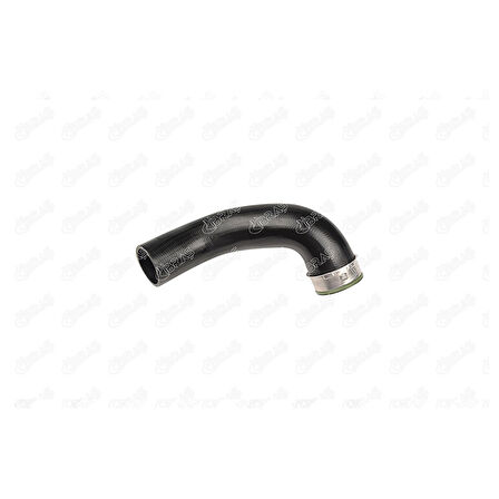 HORTUM TURBO 2.0TDI CBAB 5N0145832F.IBR