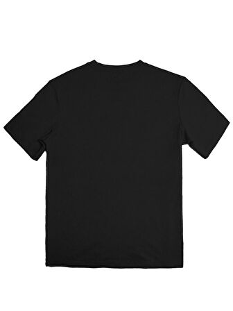 Ben Eski Değilim Baskı T Shirt