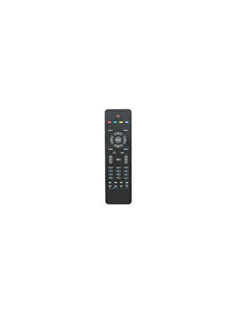 Vestel 32VH3000 LCD Tv Kumandası