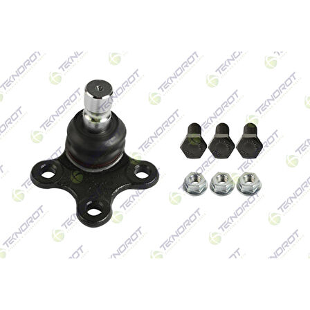 ROTİL 208 CORSA-F ÇAP 68MM 9832039280.TEKNOROT