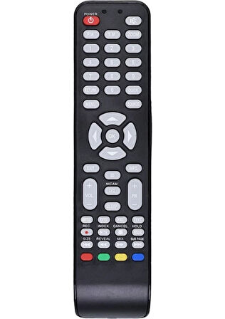 Kumanda 1167-NEXT YE-32E36S,YE-32016 LCD 1 Kumanda 1167-NEXT YE-32E36S,YE-32016 LCD 2 Kumanda 1167-NEXT YE-32E36S,YE-32016 LCD 3 Next Kumanda 1167-NEXT YE-32E36S,YE-32016 LCD