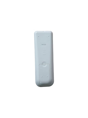 ARÇELİK Inverter Yeni Tip Klima Kumanda 5401568401-5401552301 Arçelik Orjinal