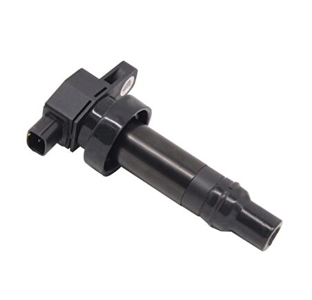 Ateşleme Bobini 1 Adet - Kıa Ceed 1.6 2007-2012  27301 2b010