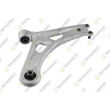 ROTİLSİZ SALINCAK ÖN SAĞ PARTNER 3RD GENBERLINGO 3 9815014380TKNROT