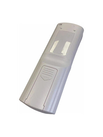Vestel Vega Plus Inverter G242 Klima Kumandası