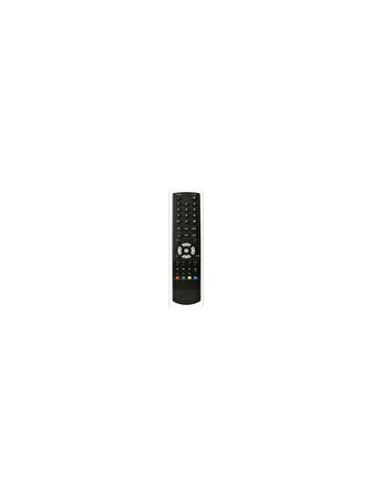 Dreamstar Mini Hd - Arnix Hd Uydu Alıcısı Kumandası